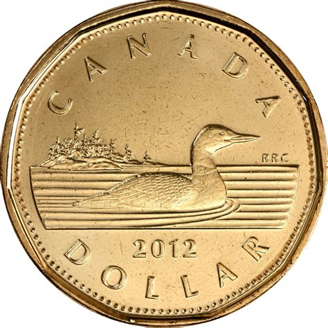 1 dollar to canadian dollar.